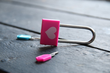 Similar image 21135124