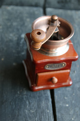 Similar image 21135126