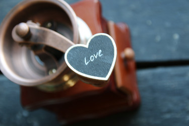 Similar image 21135127