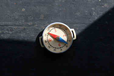 Similar image 21135128