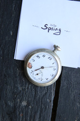 Similar image 21135130