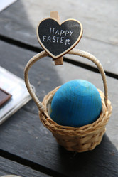 Similar image 21135131