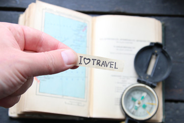 Similar image 21135135