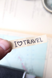 Similar image 21135138