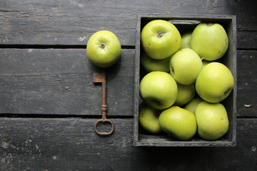 Similar image 21135139