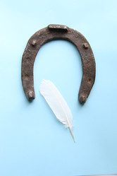 Similar image 21135143