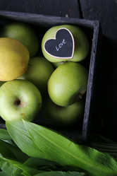 Similar image 21135144