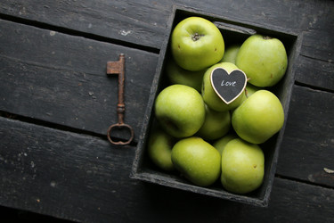 Similar image 21135145