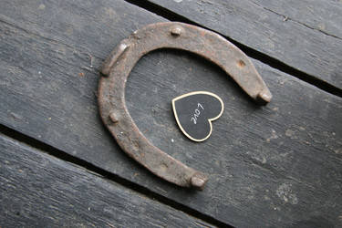 Similar image 21135146