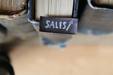 Similar image 21135148