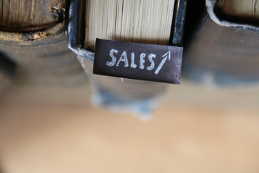 Similar image 21135149