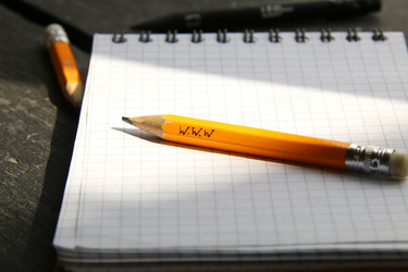 Similar image 21135152