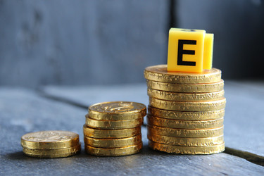 Similar image 21135155