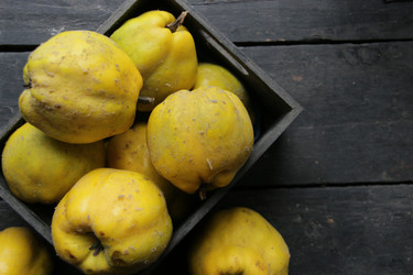 Similar image 21135158