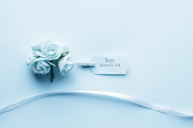 Similar image 21135159