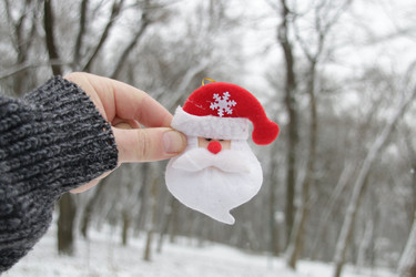 Similar image 21135161