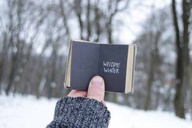 Similar image 21135162