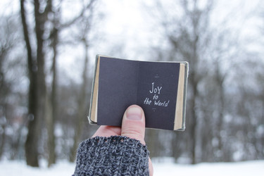 Similar image 21135163