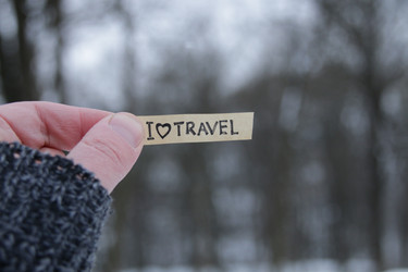 Similar image 21135167