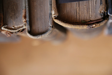 Similar image 21135168