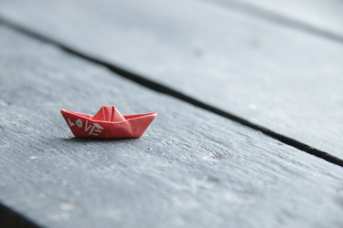 Similar image 21135169