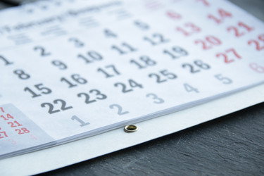 Similar image 21135173