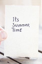 Similar image 21135174