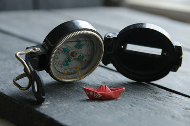 Similar image 21135186