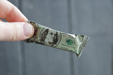 Similar image 21135187