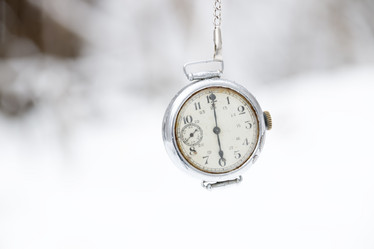 Similar image 21135188