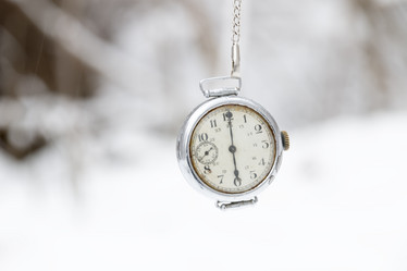 Similar image 21135497