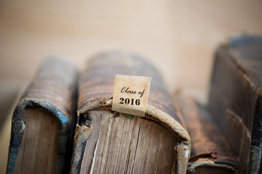 Similar image 21135498