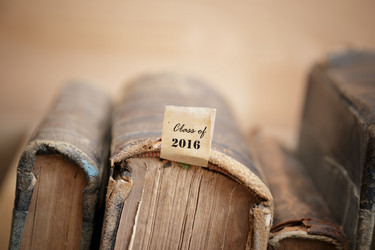 Similar image 21135501