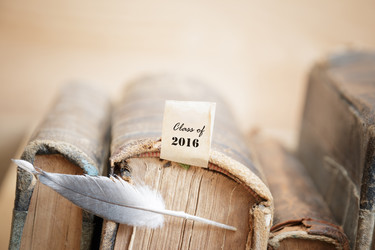 Similar image 21135503