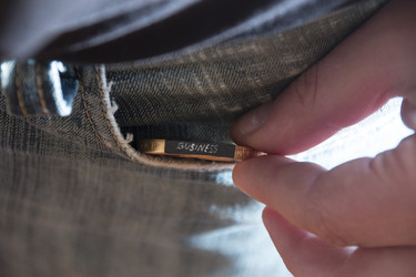 Similar image 21135505