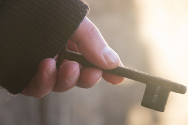 Similar image 21135506