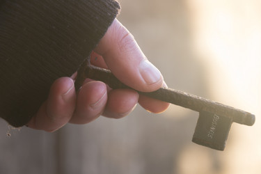 Similar image 21135507