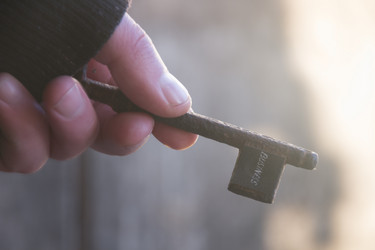 Similar image 21135509