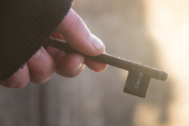 Similar image 21135510