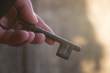 Similar image 21135511