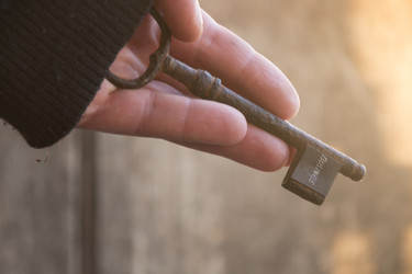 Similar image 21135512