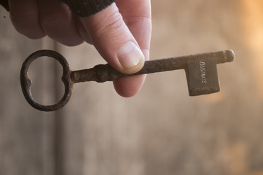 Similar image 21135513