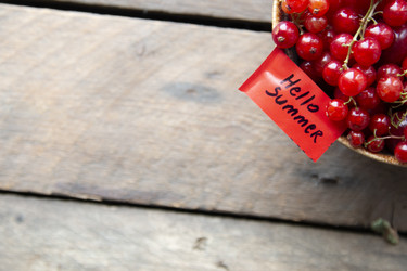 Similar image 21135514