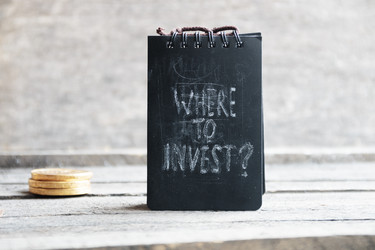 Similar image 21135520