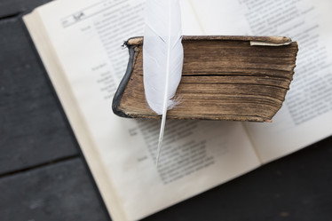 Similar image 21135524