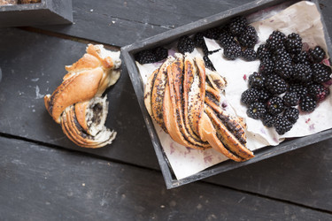 Similar image 21135077