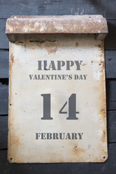 Similar image 21135078