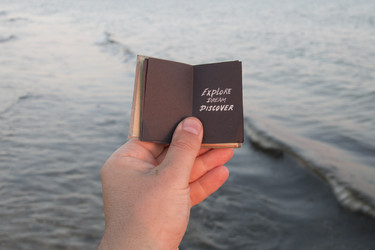 Similar image 21135192