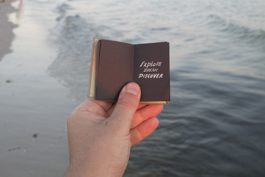 Similar image 21135193