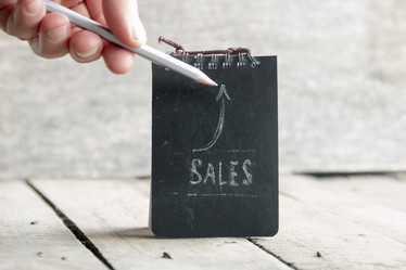 Similar image 21135194